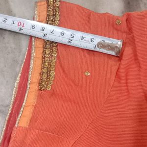 Women Saree