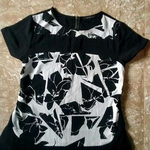 Wardrobe Brand Top S Size