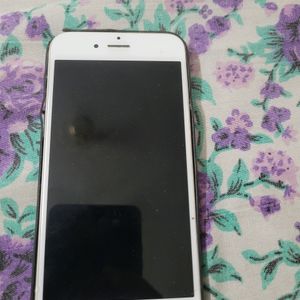 Iphone 6 32 Gb In Good Condition