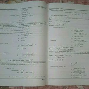 Engineering Physics- II