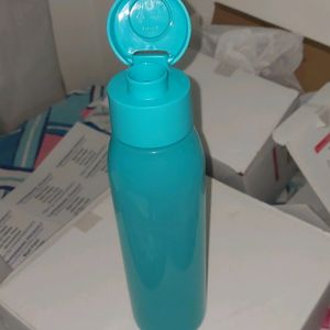 500ml Flip Top Bottle