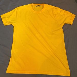 Brand New Unused tShirt