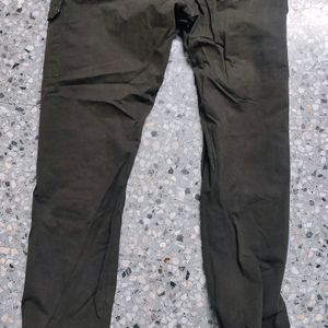 Pantaloons Joggers