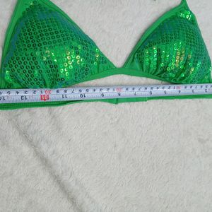 Disco Bara.Bikini 32,34 Size