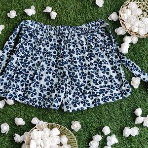 Summer Shorts - 2 (Must Buy)