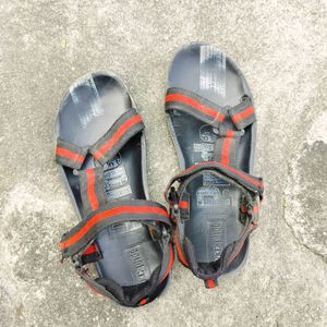 VKC pride Unisex Sandal