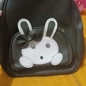 Mini Bag