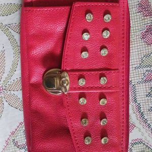 Wallet Bag For Women