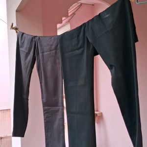 Men's Formal & Casual Pants