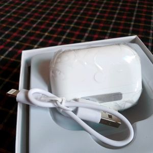 Airpods Apple