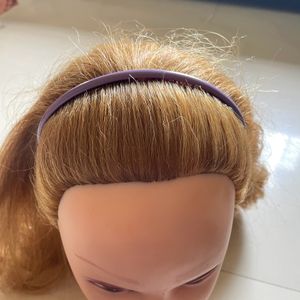 Hair Accessories