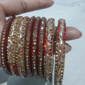 Bangles