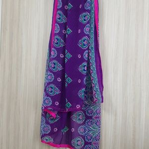 Dupatta