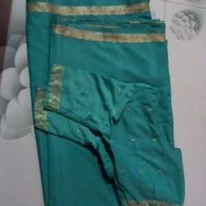 Sarees