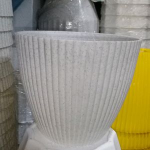 Mega Pots(gamla)