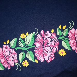 Tshirt For Women