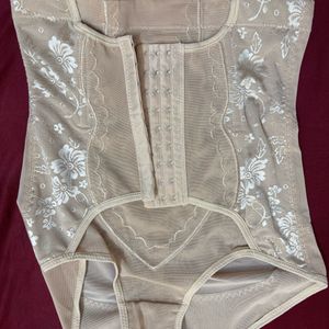 High Waist Shapewear!