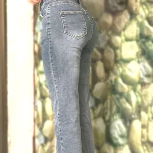 Denim Jeans For Women