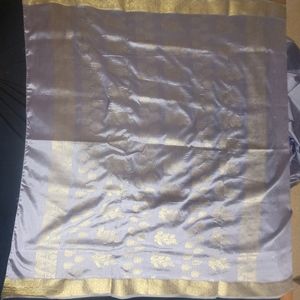 Silk Saree