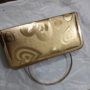 Girls Beautiful Clutches