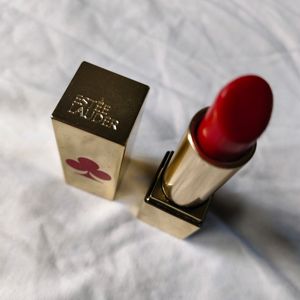 Estee Lauder Red Lipstick