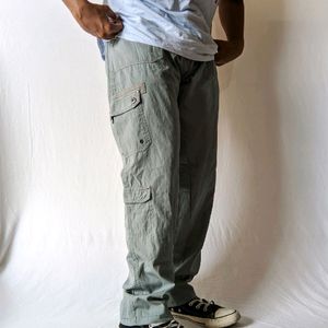 Cargo Pants Unisex