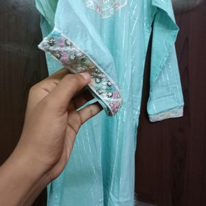 Women Kurta