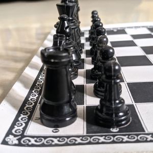 Chess