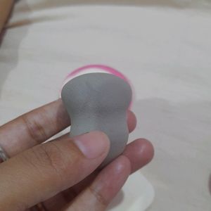 Makeup Sponge