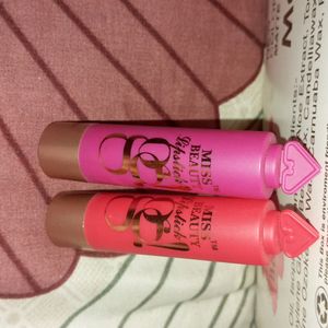 Maylin Miss Beauty 👄Lipstick