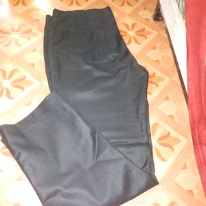 Formal Men's Pant