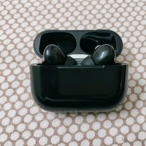 Airpods Pro (Black)