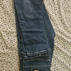 Jack & Jones JEANS