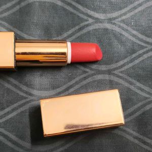 Manish Malhotra Lipstick