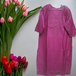 Kurta