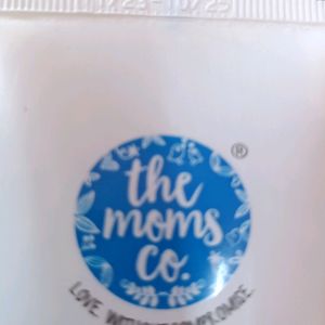 Facewash Of The Moms. Co