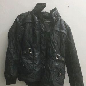 Good Condition Women Jacket