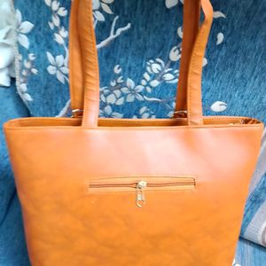 Best Quality New Handbags