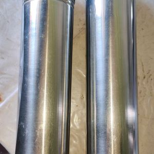 ANY OFFER SEND STAINLESS STEEL WATER BOTTLE