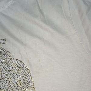 Versace Copy T Shirt