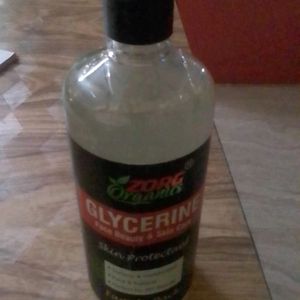 The Best Glycerine ( Face Beauty and Skin Care)