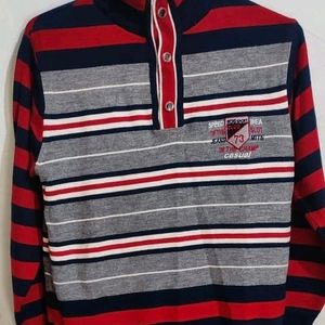 Very Beautiful Gents Sweater