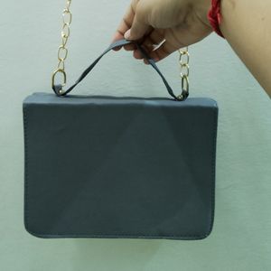 Sling Bag