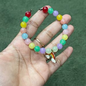 Handmade jewellery for women, 2024 kids bracelet