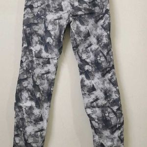 Women Pants