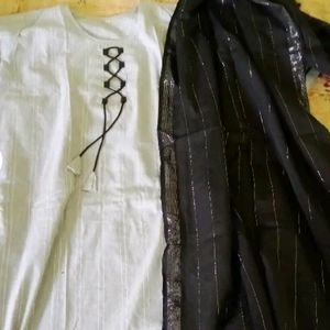 Tauser Kurti