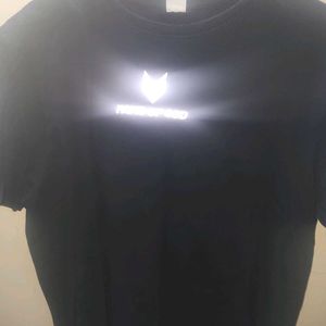 Fame Of God Glow Tshirt