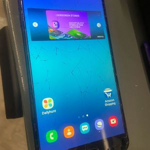 Samsung Galaxy On 7 Prime