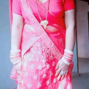 I Am Seling Lehenga