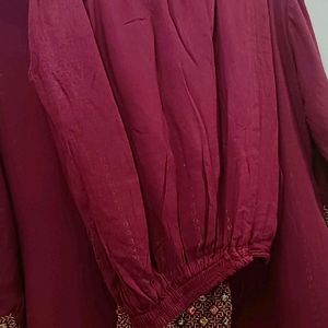 2 Kurti Sets Combo.